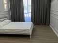 2-бөлмелі пәтер · 58 м², Назарбаева 235 Б — Нурлы Тау, бағасы: 22 000 ₸ в Алматы, Бостандыкский р-н