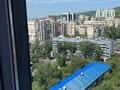 2-бөлмелі пәтер · 58 м², Назарбаева 235 Б — Нурлы Тау, бағасы: 22 000 ₸ в Алматы, Бостандыкский р-н — фото 13