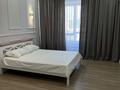 2-бөлмелі пәтер · 58 м², Назарбаева 235 Б — Нурлы Тау, бағасы: 22 000 ₸ в Алматы, Бостандыкский р-н — фото 2