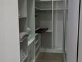 2-бөлмелі пәтер · 58 м², Назарбаева 235 Б — Нурлы Тау, бағасы: 22 000 ₸ в Алматы, Бостандыкский р-н — фото 3