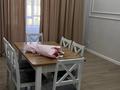 2-бөлмелі пәтер · 58 м², Назарбаева 235 Б — Нурлы Тау, бағасы: 22 000 ₸ в Алматы, Бостандыкский р-н — фото 4
