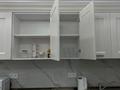 2-бөлмелі пәтер · 58 м², Назарбаева 235 Б — Нурлы Тау, бағасы: 22 000 ₸ в Алматы, Бостандыкский р-н — фото 7