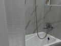 2-бөлмелі пәтер · 58 м², Назарбаева 235 Б — Нурлы Тау, бағасы: 22 000 ₸ в Алматы, Бостандыкский р-н — фото 9