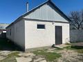 Отдельный дом · 4 комнаты · 120 м² · 10 сот., Валиханова 28 за 25 млн ₸ в Талдыкоргане, Каратал