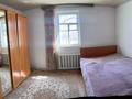 Отдельный дом · 4 комнаты · 120 м² · 10 сот., Валиханова 28 за 25 млн ₸ в Талдыкоргане, Каратал — фото 7