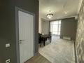 4-комнатная квартира · 95.7 м², Кайым Мухамедханов 21/2 за 57 млн 〒 в Астане, Нура р-н — фото 10