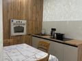 2-комнатная квартира · 50 м² · 1/9 этаж, Утепбаева 7А — ЖК Чайка на 1000 мелочей, мечта , Avenue small за 20 000 ₸ в Семее — фото 13