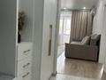 2-комнатная квартира · 50 м² · 1/9 этаж, Утепбаева 7А — ЖК Чайка на 1000 мелочей, мечта , Avenue small за 20 000 ₸ в Семее — фото 6