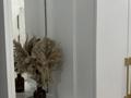 2-комнатная квартира · 50 м² · 1/9 этаж, Утепбаева 7А — ЖК Чайка на 1000 мелочей, мечта , Avenue small за 20 000 ₸ в Семее — фото 7