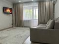 2-комнатная квартира · 50 м² · 1/9 этаж, Утепбаева 7А — ЖК Чайка на 1000 мелочей, мечта , Avenue small за 20 000 ₸ в Семее — фото 8