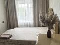 2-комнатная квартира · 50 м² · 1/9 этаж, Утепбаева 7А — ЖК Чайка на 1000 мелочей, мечта , Avenue small за 20 000 ₸ в Семее — фото 10