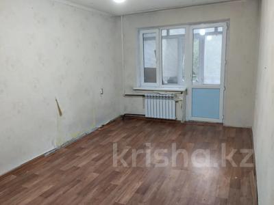 1-комнатная квартира, 34 м², 2/5 этаж, дуйсенова за 19.5 млн 〒 в Алматы, Алмалинский р-н