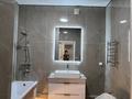2-комнатная квартира · 60 м² · 12 этаж, Абая 160 за 550 000 ₸ в Алматы, Бостандыкский р-н — фото 11