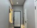 2-комнатная квартира · 60 м² · 12 этаж, Абая 160 за 550 000 ₸ в Алматы, Бостандыкский р-н — фото 18