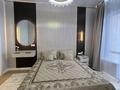 2-комнатная квартира · 60 м² · 12 этаж, Абая 160 за 550 000 ₸ в Алматы, Бостандыкский р-н — фото 19