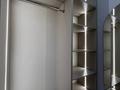 2-комнатная квартира · 60 м² · 12 этаж, Абая 160 за 550 000 ₸ в Алматы, Бостандыкский р-н — фото 20