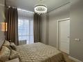 2-комнатная квартира · 60 м² · 12 этаж, Абая 160 за 550 000 ₸ в Алматы, Бостандыкский р-н — фото 24