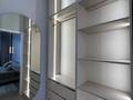 2-комнатная квартира · 60 м² · 12 этаж, Абая 160 за 550 000 ₸ в Алматы, Бостандыкский р-н — фото 3