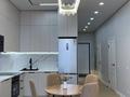 2-комнатная квартира · 60 м² · 12 этаж, Абая 160 за 550 000 ₸ в Алматы, Бостандыкский р-н — фото 4
