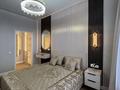 2-комнатная квартира · 60 м² · 12 этаж, Абая 160 за 550 000 ₸ в Алматы, Бостандыкский р-н — фото 5