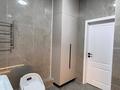 2-комнатная квартира · 60 м² · 12 этаж, Абая 160 за 550 000 ₸ в Алматы, Бостандыкский р-н — фото 7