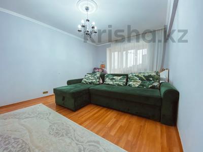1-комнатная квартира · 42.1 м² · 5/5 этаж, Назарбаева 311 за 41 млн 〒 в Алматы, Медеуский р-н