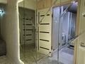 3-комнатная квартира · 55.5 м² · 4/5 этаж, мкр Салтанат 19 за 21 млн ₸ в Таразе