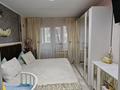 3-комнатная квартира · 55.5 м² · 4/5 этаж, мкр Салтанат 19 за 21 млн ₸ в Таразе — фото 10