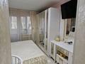 3-комнатная квартира · 55.5 м² · 4/5 этаж, мкр Салтанат 19 за 21 млн ₸ в Таразе — фото 11