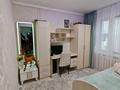 3-комнатная квартира · 55.5 м² · 4/5 этаж, мкр Салтанат 19 за 21 млн ₸ в Таразе — фото 12