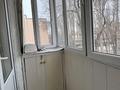 3-комнатная квартира · 55.5 м² · 4/5 этаж, мкр Салтанат 19 за 21 млн ₸ в Таразе — фото 16