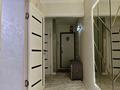 3-комнатная квартира · 55.5 м² · 4/5 этаж, мкр Салтанат 19 за 21 млн ₸ в Таразе — фото 3