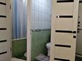 3-комнатная квартира · 55.5 м² · 4/5 этаж, мкр Салтанат 19 за 21 млн ₸ в Таразе — фото 4
