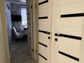 3-комнатная квартира · 55.5 м² · 4/5 этаж, мкр Салтанат 19 за 21 млн ₸ в Таразе — фото 5