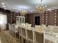 Жеке үй · 7 бөлме · 260 м² · 8 жүзд., Нұртас ш/а., бағасы: 90 млн ₸ в Шымкенте, Каратауский р-н — фото 12