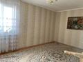Жеке үй · 7 бөлме · 260 м² · 8 жүзд., Нұртас ш/а., бағасы: 90 млн ₸ в Шымкенте, Каратауский р-н — фото 27