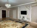 Жеке үй · 7 бөлме · 260 м² · 8 жүзд., Нұртас ш/а., бағасы: 90 млн ₸ в Шымкенте, Каратауский р-н — фото 3
