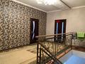 Жеке үй · 7 бөлме · 260 м² · 8 жүзд., Нұртас ш/а., бағасы: 90 млн ₸ в Шымкенте, Каратауский р-н — фото 30
