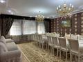 Жеке үй · 7 бөлме · 260 м² · 8 жүзд., Нұртас ш/а., бағасы: 90 млн ₸ в Шымкенте, Каратауский р-н — фото 31