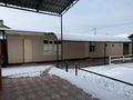 Жеке үй · 7 бөлме · 260 м² · 8 жүзд., Нұртас ш/а., бағасы: 90 млн ₸ в Шымкенте, Каратауский р-н — фото 39