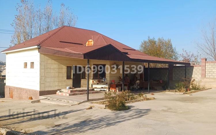 Жеке үй · 4 бөлме · 120 м² · , Мкр Қазығұрт ул. Арыстан баб 163, бағасы: 39.5 млн ₸ в Шымкенте, Туран р-н — фото 20
