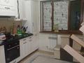 Жеке үй · 4 бөлме · 120 м² · , Мкр Қазығұрт ул. Арыстан баб 163, бағасы: 39.5 млн ₸ в Шымкенте, Туран р-н — фото 4