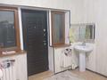 Жеке үй · 4 бөлме · 120 м² · , Мкр Қазығұрт ул. Арыстан баб 163, бағасы: 39.5 млн ₸ в Шымкенте, Туран р-н — фото 5