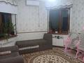 Жеке үй · 4 бөлме · 120 м² · , Мкр Қазығұрт ул. Арыстан баб 163, бағасы: 39.5 млн ₸ в Шымкенте, Туран р-н — фото 6