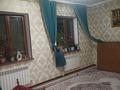 Жеке үй · 4 бөлме · 120 м² · , Мкр Қазығұрт ул. Арыстан баб 163, бағасы: 39.5 млн ₸ в Шымкенте, Туран р-н — фото 7