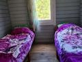 Дом · 3 комнаты · 90 м², База отдыха Орион за 18 000 〒 в Новой бухтарме — фото 8