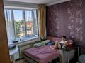 1-комнатная квартира · 25 м² · 4/5 этаж, мкр Достык, Кабанбай батыр — Тәуелсіздік за 9 млн ₸ в Талдыкоргане