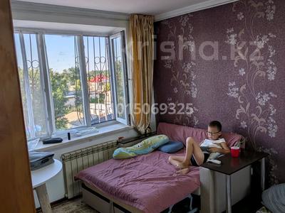 1-комнатная квартира · 25 м² · 4/5 этаж, мкр Достык, Кабанбай батыр — Тәуелсіздік за 9 млн ₸ в Талдыкоргане