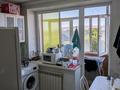 1-комнатная квартира · 25 м² · 4/5 этаж, мкр Достык, Кабанбай батыр — Тәуелсіздік за 9 млн ₸ в Талдыкоргане — фото 3
