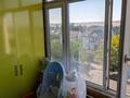 1-комнатная квартира · 25 м² · 4/5 этаж, мкр Достык, Кабанбай батыр — Тәуелсіздік за 9 млн ₸ в Талдыкоргане — фото 4